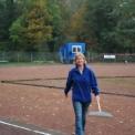 2009-11-01_herfsttrimloop_0037.jpg