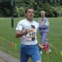 2004-06-12_marathon_estafette_0054.jpg