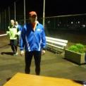 Nieuwjaarsltraining-049.jpg