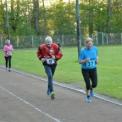 2015-04-28-Kombij-800-meter-092.jpg