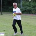 IMG_8423.jpg
