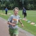 2004-06-12_marathon_estafette_0088.jpg