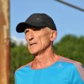 2015-06-16-3000-m-Kombij-084.jpg