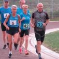 IMG_8745.JPG