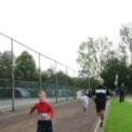 IMG_6689.jpg