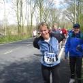 2004-04-04_marathon_rotterdam_0009.jpg