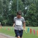 2004-06-12_marathon_estafette_0031.jpg