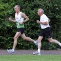 2009-06-24_baanloop_0170.jpg