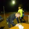 Nieuwjaarsltraining-038.jpg