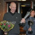 Nieuwjaarsreceptie-en-loopbokaal-571.jpg