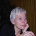 2009-11-23_trainingsweekend_0034.jpg