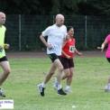 IMG_8364.jpg