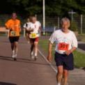 2009-06-24_baanloop_0266.jpg