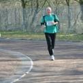 2013-04-07-Kombijloop-608.jpg