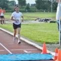 2016-06-08-Aalsmeer-095.jpg