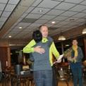 Nieuwjaarsreceptie-en-loopbokaal-557.jpg