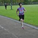 2015-04-28-Kombij-800-meter-120.jpg