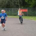 2009-06-07_kombijzersterkloop_0062.jpg