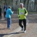 2013-04-07-Kombijloop-629.jpg