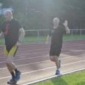 2016-06-08-Aalsmeer-055.jpg