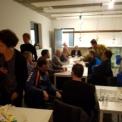 IMG-20181218-WA0012.jpg