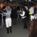 2005-02-07_black_and_white_feest_0017.jpg