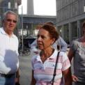 2009-09-20_marathon_berlijn_0030.jpg