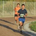 IMG_6874.JPG