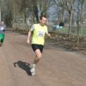 2013-04-07-Kombijloop-224.jpg