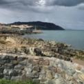 InekeMary2.jpeg