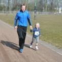 2013-04-07-Kombijloop-163.jpg
