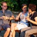 2011-09-03_bbq_0018.jpg