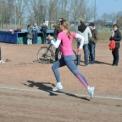 2013-04-07-Kombijloop-547.jpg