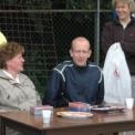 2004-06-12_marathon_estafette_0165.jpg