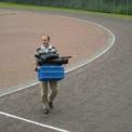 2009-06-07_kombijzersterkloop_0053.jpg
