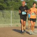 IMG_6839.JPG