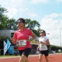 DSCN5049.jpg