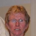 2009-11-23_trainingsweekend_0029.jpg