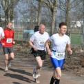 2013-04-07-Kombijloop-233.jpg