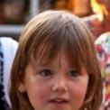 2011-09-03_bbq_0076.jpg