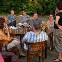 2011-09-03_bbq_0034.jpg