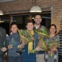 Nieuwjaarsreceptie-en-loopbokaal-589.jpg
