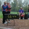 2009-11-01_herfsttrimloop_0088.jpg