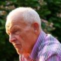 2011-09-03_bbq_0061.jpg