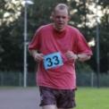 2009-06-24_baanloop_0183.jpg