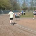 2013-04-07-Kombijloop-458.jpg