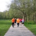 2004-05-11_huldiging_els_verjaardag_agnes_0056.jpg