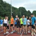 2016-06-08-Aalsmeer-023.jpg