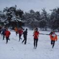 2008-11-21-24_trainingsweekend_hoenderloo_0019.jpg