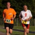 2009-06-24_baanloop_0027.jpg